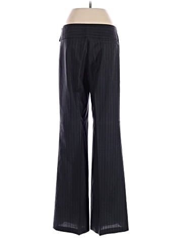 United Colors Of Benetton Dress Pants (view 2)