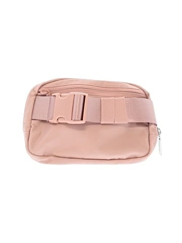 Assorted Brands Belt Bag (view 2)