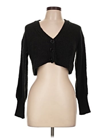 Wild Fable Cardigan (view 1)