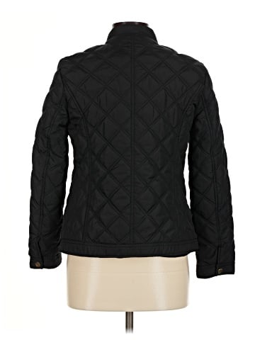 Charter Club Jacket (view 2)