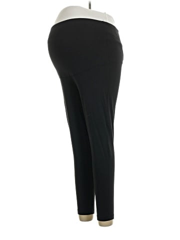 Ingrid + Isabel Active Pants (view 1)