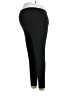 Ingrid + Isabel Black Active Pants Size Lg (3) - photo 1