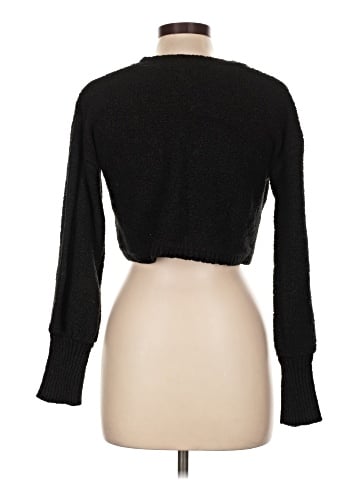 Wild Fable Cardigan (view 2)