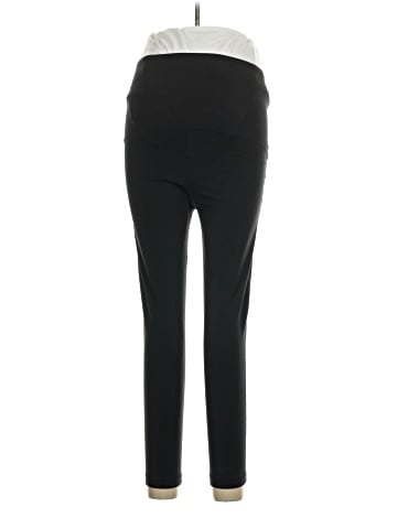 Ingrid + Isabel Active Pants (view 2)