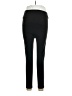 Ingrid + Isabel Black Active Pants Size Lg (3) - photo 2