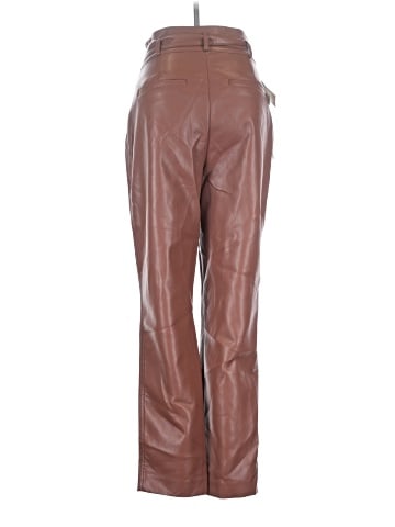Babaton Casual Pants (view 2)