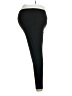 Ingrid + Isabel Black Active Pants Size Lg (3) - photo 5