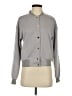 ChicMe Gray Jacket Size S - photo 1