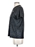 Under Armour Houndstooth Black Active T-Shirt Size S - photo 5