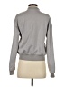 ChicMe Gray Jacket Size S - photo 2
