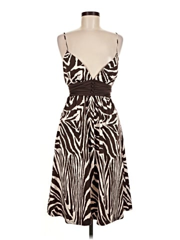 AP.NY Cocktail Dress (view 1)