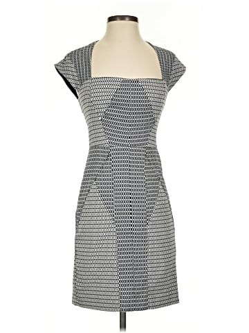 Nicole Miller Artelier Casual Dress (view 1)