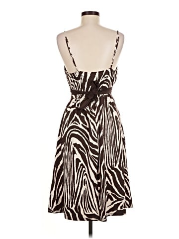 AP.NY Cocktail Dress (view 2)