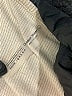 Outdoor Voices Tan Long Sleeve Blouse Size L - photo 7