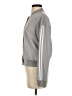 ChicMe Gray Jacket Size S - photo 5