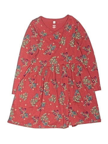 Tea Dress (view 1)