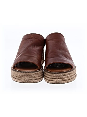 Diba Wedges (view 2)