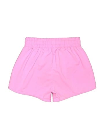 Nike Athletic Shorts (view 2)