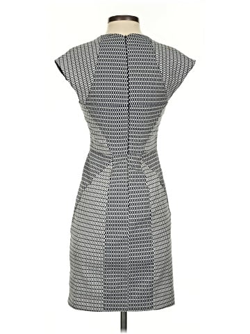Nicole Miller Artelier Casual Dress (view 2)
