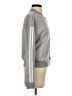 ChicMe Gray Jacket Size S - photo 4