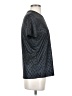 Under Armour Houndstooth Black Active T-Shirt Size S - photo 4