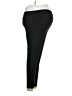 Ingrid + Isabel Black Active Pants Size Lg (3) - photo 4