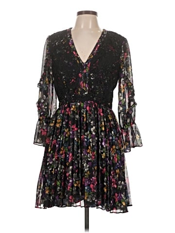 French Connection Cocktail Dress (view 1)