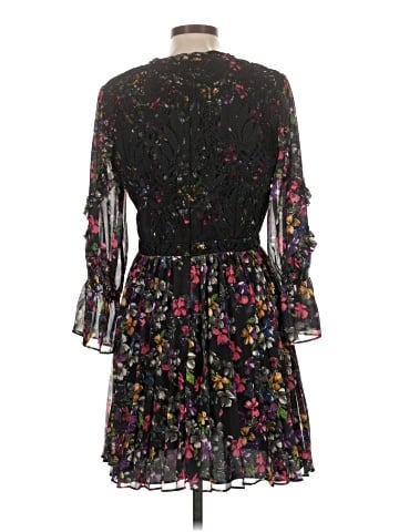 French Connection Cocktail Dress (view 2)