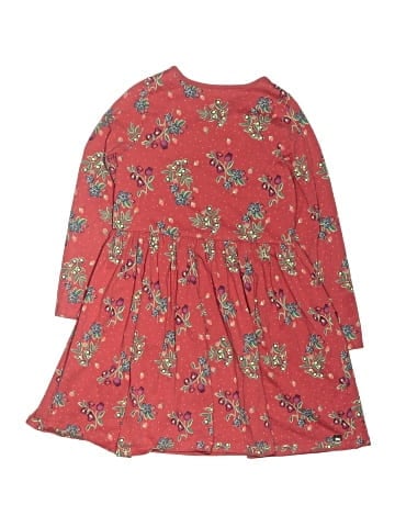 Tea Dress (view 2)