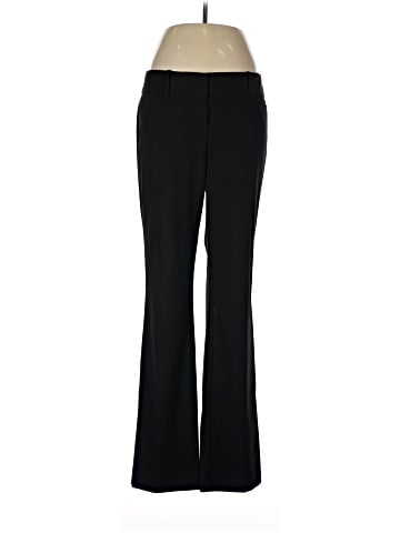 The Limited Black Collection Dress Pants (view 1)