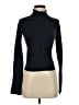 Crz Yoga Black Track Jacket Size S (estimated) - photo 1