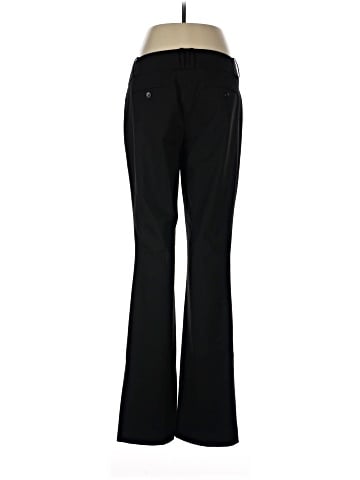 The Limited Black Collection Dress Pants (view 2)