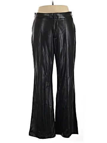 Avec Les Filles Dress Pants (view 1)