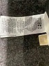 MICHAEL Michael Kors White Jeans Size 18 - photo 5