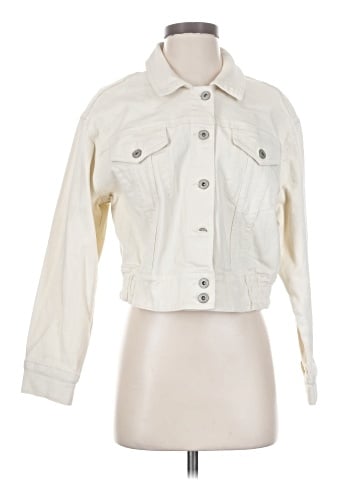 And Now This Jacket (view 1)