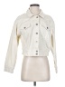 And Now This Ivory Jacket Size S - photo 1