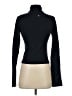 Crz Yoga Black Track Jacket Size S (estimated) - photo 2