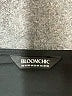 BLOOMCHIC 100% Polyester Black Casual Dress Size 18 - photo 7