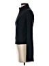 Crz Yoga Black Track Jacket Size S (estimated) - photo 5