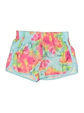 C9 By Champion Shorts