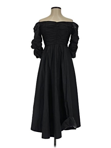 Dorothee Schumacher Cocktail Dress (view 1)