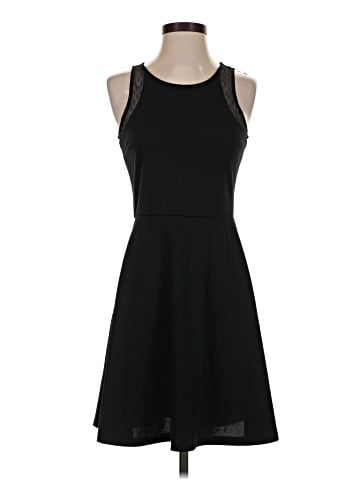 H&M Cocktail Dress (view 1)