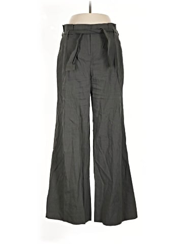 Classiques Entier Casual Pants (view 1)
