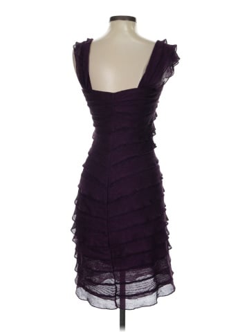 Max Studio Cocktail Dress (view 2)