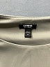 Express Gray Active T-Shirt Size M - photo 7
