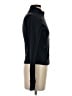 Crz Yoga Black Track Jacket Size S (estimated) - photo 4