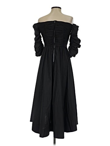 Dorothee Schumacher Cocktail Dress (view 2)
