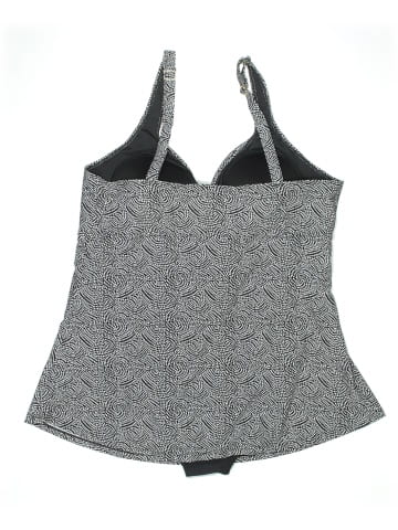 Alisha Levine Swimsuit Top (view 2)