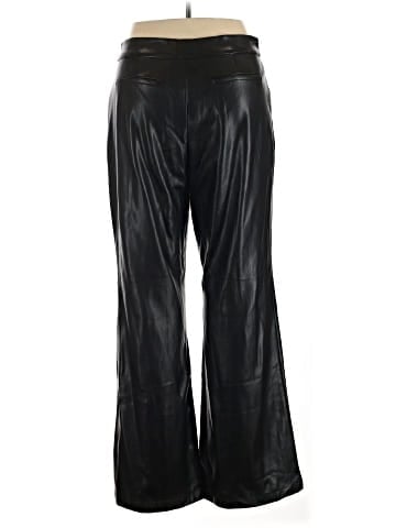Avec Les Filles Dress Pants (view 2)