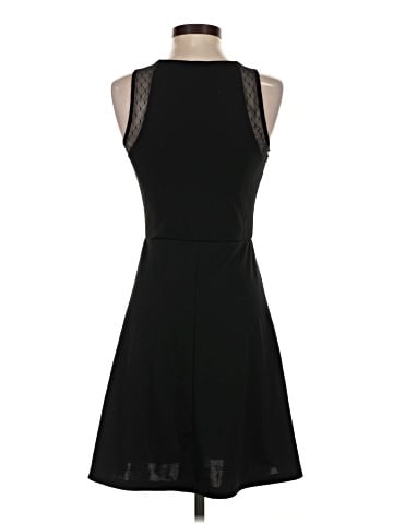 H&M Cocktail Dress (view 2)